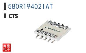 580R19402IAT