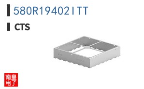 580R19402ITT