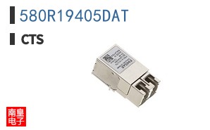 580R19405DAT