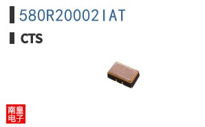 580R20002IAT
