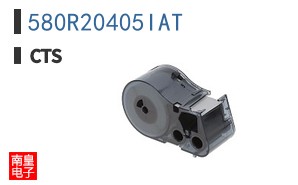 580R20405IAT