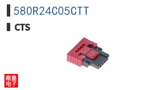 580R24C05CTT