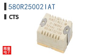 580R25002IAT