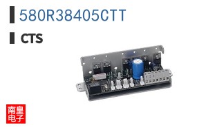 580R38405CTT