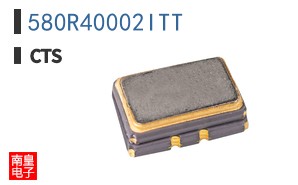 580R40002ITT