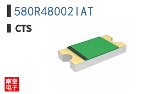 580R48002IAT