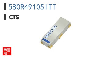 580R49105ITT