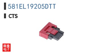 581EL19205DTT