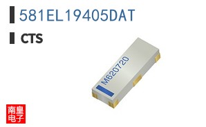 581EL19405DAT