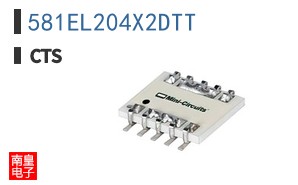 581EL204X2DTT