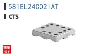 581EL24C02IAT