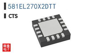 581EL270X2DTT