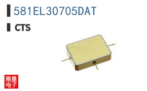 581EL30705DAT