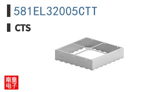 581EL32005CTT