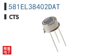 581EL38402DAT
