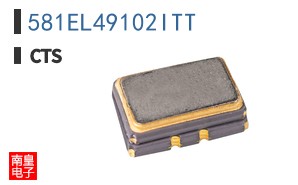581EL49102ITT