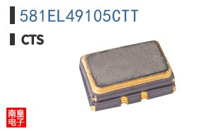 581EL49105CTT