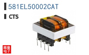 581EL50002CAT