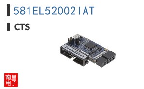 581EL52002IAT
