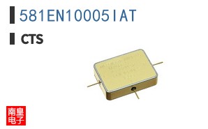581EN10005IAT
