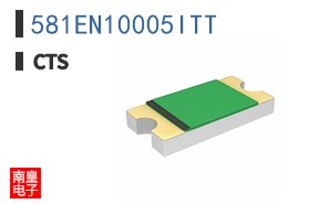 581EN10005ITT