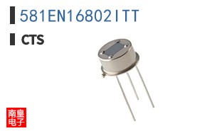 581EN16802ITT
