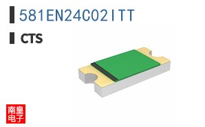 581EN24C02ITT