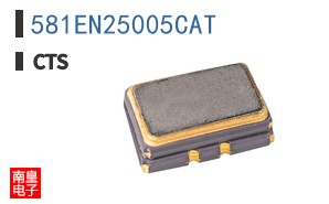 581EN25005CAT