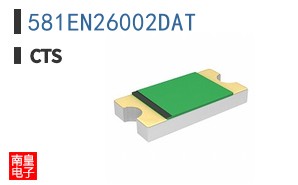 581EN26002DAT