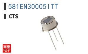 581EN30005ITT