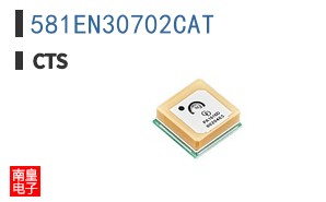581EN30702CAT