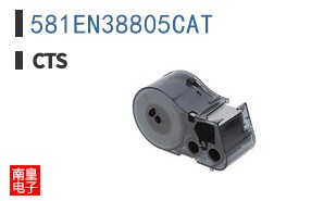 581EN38805CAT