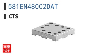 581EN48002DAT