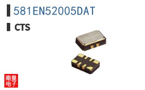 581EN52005DAT