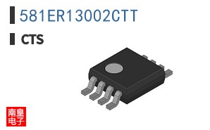 581ER13002CTT