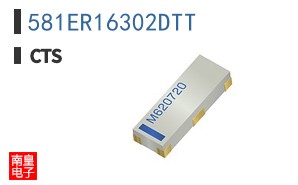 581ER16302DTT