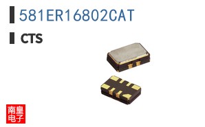 581ER16802CAT
