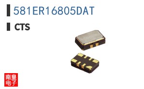 581ER16805DAT