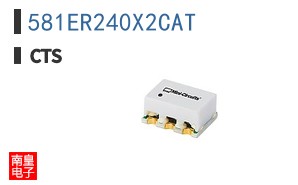 581ER240X2CAT