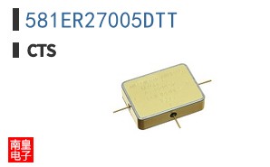 581ER27005DTT
