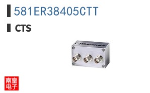 581ER38405CTT