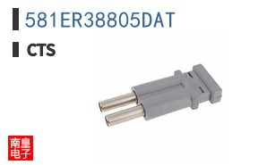 581ER38805DAT