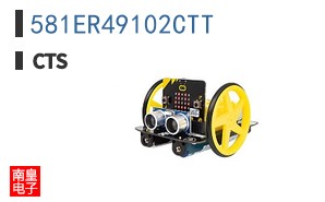 581ER49102CTT