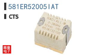 581ER52005IAT