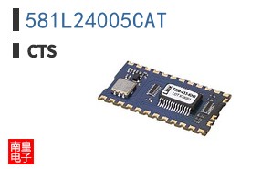 581L24005CAT