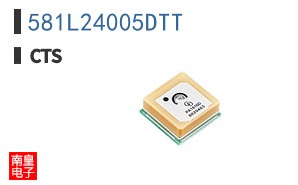 581L24005DTT