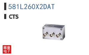 581L260X2DAT