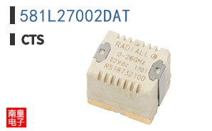581L27002DAT