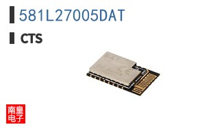 581L27005DAT