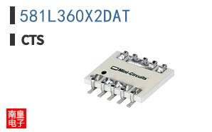 581L360X2DAT